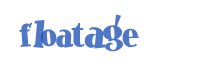 captcha txt