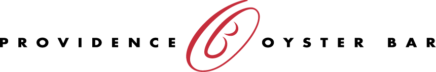 provoysterbar-logo